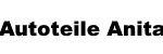 Autoteile Anita