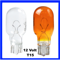 T15