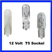 T5