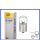 Hella Glühlampe 24 Volt 10 Watt HD BA15s R10W