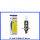 Narva Halogen H1 12 Volt 55 Watt P14,5s