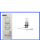 M-Tech Halogen H3 12 Volt 55 Watt PK22s