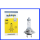 Narva 48328 Halogenlampe H7 12 Volt 55 Watt PX26d