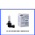 M-Tech Halogen Lampe HB4 12 Volt 55 Watt P22d
