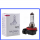 M-Tech Halogenlampe H11 12 Volt 55 Watt PGJ19-2