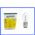 Narva S2 Bilux Glühlampe 12 Volt 35/35 Watt BA20d