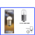 KS Equipment Kugellampe 12 Volt 5 Watt  BA15s  R5W