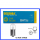 Bosma Kugellampe 12 Volt 5 Watt BA15s R5W
