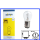 Narva Kugellampe 12 Volt 21/5 Watt P21/5W BAY15d