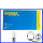 Bosma Kugellampe 12 Volt 21/4 Watt P21/4W BAZ15d