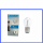 Jahn S2 Bilux Glühlampe 12 Volt 35/35 Watt BA20d