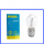 Bosma S2 Bilux Glühlampe 12 Volt 35/35 Watt BA20d