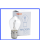 M-Tech S2 Bilux Glühlampe 12 Volt 35/35 Watt BA20d