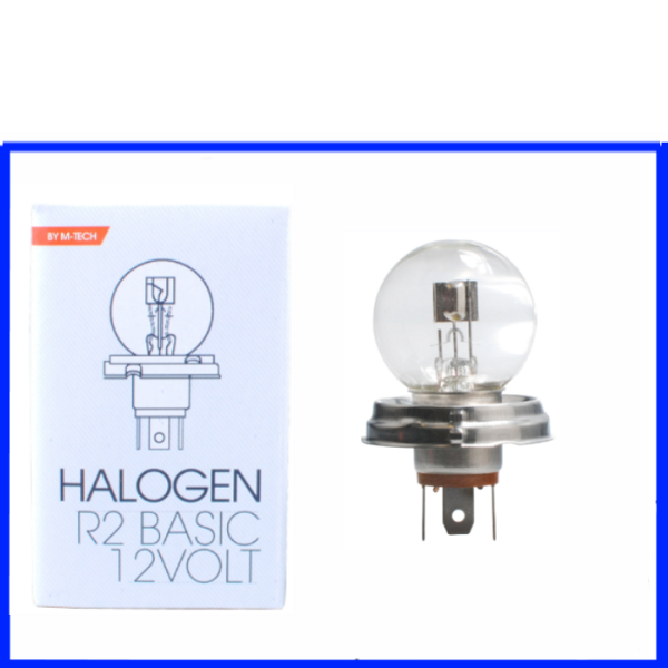 48329 NARVA Long Life H7 Glühlampe, Fernscheinwerfer H7 12V 55W PX26d  Halogen H7 ❱❱❱ Preis und Erfahrungen