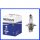 Neolux Halogen Glühlampe HS1 12 Volt 35/35 Watt PX43t