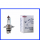 M-Tech Halogenlampe Glühlampe HS1 12 Volt 35/35 Watt PX43t