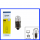 Narva Kugellampe 12 Volt 2 Watt BA9s T2W