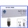 M-Tech Kugellampe 12 Volt 2 Watt BA9s T2W