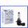 M-Tech Halogenlampe H10 12 Volt 42 Watt PY20d
