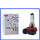 M-Tech Halogenlampe H8 12 Volt 35 Watt PGJ19-1