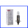 M-Tech Halogenlampe H1 12 Volt 55 Watt P14,5s