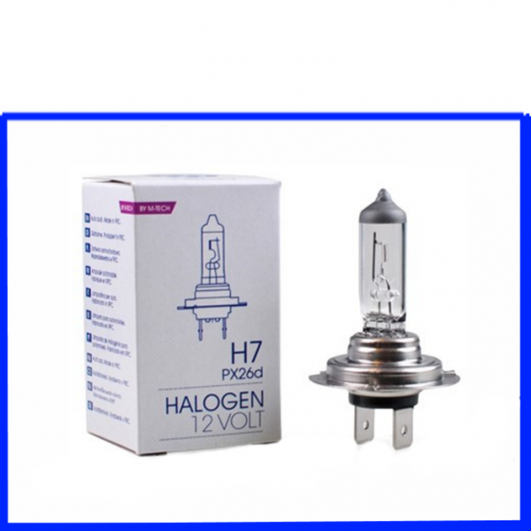 https://www.autoteile-anita.de/media/image/product/24303/md/m-tech-halogenlampe-h7-12-volt-55-watt-px26d.png