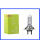 M-Tech Long Life Halogenlampe H7 12 Volt 55 Watt PX26d