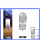 KS Equipment Glassockellampe 12 Volt 3 Watt W3W T10 W2,1x9,5d