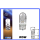 KS Equipment Glassockellampe 12 Volt 5 Watt W5W T10