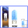 KS Equipment Glassockellampe Xenon Look 12 Volt 5 Watt W5W T10