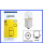 Narva Glühlampe 24 Volt 5 Watt HD R5W BA15s