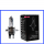 M-Tech Halogen H4 24 Volt 75/70 Watt P43t