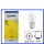 Narva Glühlampe 24 Volt 21 Watt P21W BA15s