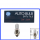 M-Tech Kugellampe 24 Volt 2 Watt BA7s