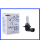M-Tech Halogenlampe HIR2 12 Volt 55 Watt PX22d
