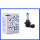 M-Tech Halogenlampe H12 12 Volt 53 Watt PZ20d