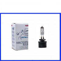 M-Tech Halogenlampe 12V 27W H27W/1 880 PG13