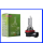 PowerTec Halogen H11 24 Volt 70 Watt PGJ19-2