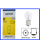 Narva Glühlampe 24 Volt 21 Watt Heavy Duty BA15s P21W
