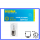 Bosma Kugellampe 6 Volt 21/5 Watt P21/5W  BAY15d