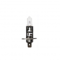 10 Stück Narva Halogen H1 12 Volt 55 Watt P14,5s
