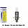 10 Stück Narva Halogen H1 12 Volt 55 Watt P14,5s