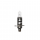10 Stück Narva Halogen H1 12 Volt 55 Watt P14,5s