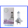 Philips Halogenlampe H7 12 Volt 55 Watt PX26d
