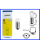 Narva Kugellampe 24 Volt 2 Watt BA9s T2W