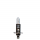 10 Stück M-Tech Halogenlampe H1 24 Volt 70 Watt P14,5s