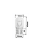 10 Stück M-Tech 12 Volt 21/5 Watt T20  W21/5W W3x16q  Glassockellampe
