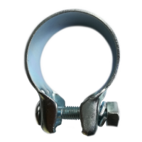 Breitbandschelle M10 x 49,5 mm