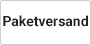 Paketversand