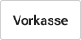 Vorkasse Überweisung